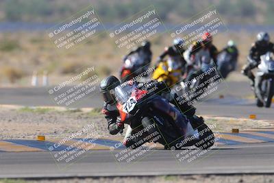 media/Oct-08-2023-CVMA (Sun) [[dbfe88ae3c]]/Race 2 Supersport Middleweight (Shootout)/